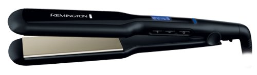 Remington S5520 Haarglätter sleek und smooth wide