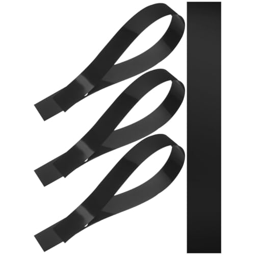 YARNOW �X�l�A�h�����p���C���[�R PET���e���V�����Œ�o���h �y��A�N�Z�T���[ �X�l�A�h�����������i �}�[�`���O�p�[�J�b�V�����p 4�Z�b