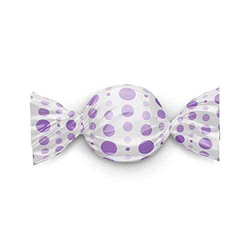 tummy drops USDA Organic Sweet BlackBerry Ginger