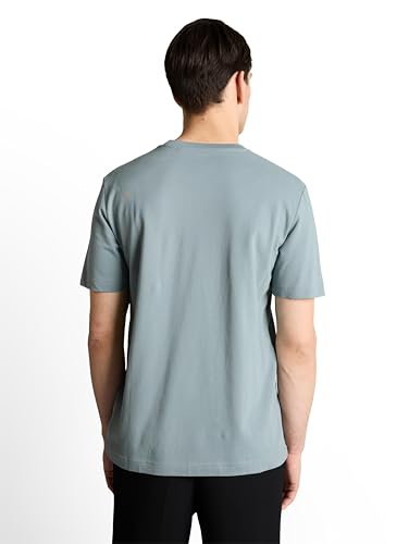 TOM TAILOR Herren T-Shirt – Ansicht 3