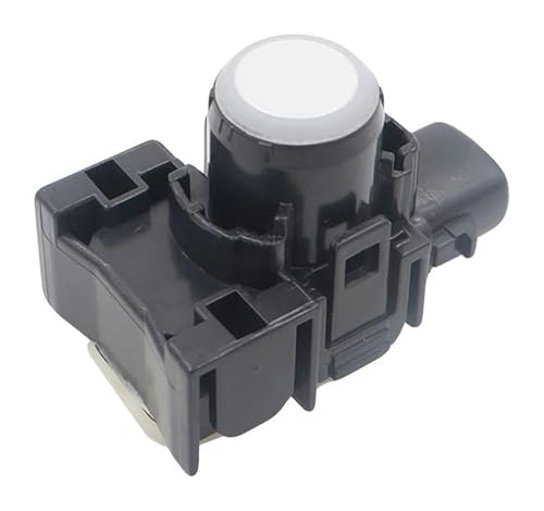Radar de recul PDC Highlander capteur obstacle Toyota 8934164010a