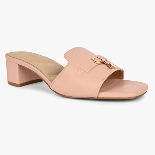 Image of Aldo tessina Women's Synthetic Sandals