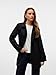 VERO MODA Female Trenchcoat VMCHELSEA Trenchcoat