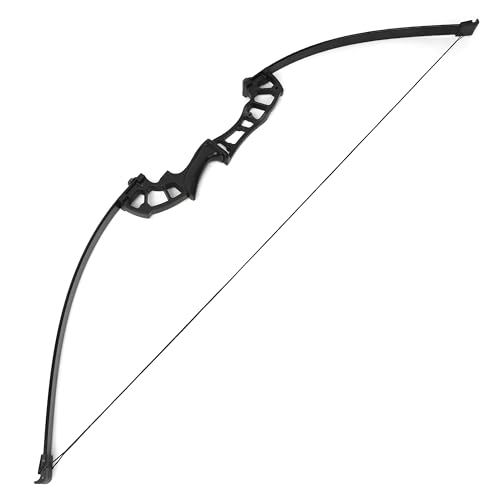 SHARROW 30-50LBS A[`F[Xg[gv{E EJ[u{E A~jE-}OlVE | O{E |Kp| O\ A[`F[AEghA (-|, 50|h)