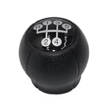 Ergänzt den Innenraum Ihres Autos und verleiht Ihrem Fahrerlebnis eine moderne und anspruchsvolle Note.