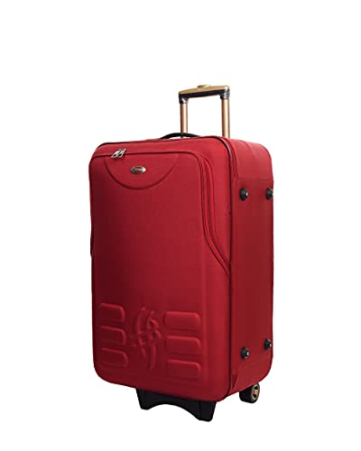 Product Variant View