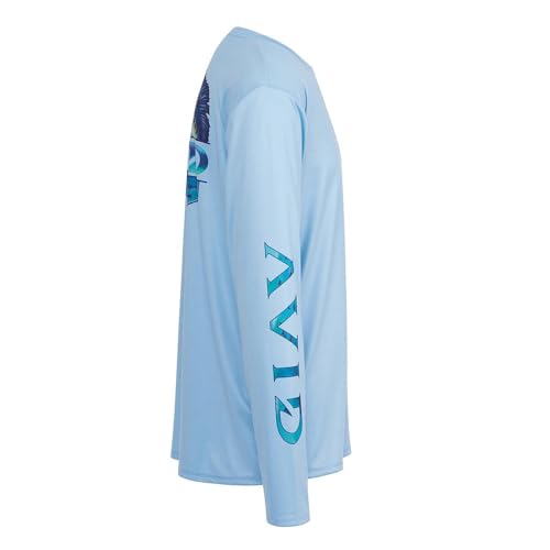 Avid Slammed AVIDry Long Sleeve3