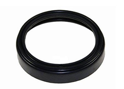 WMF Dichtungsring Für Deckel 22 Cm Günstig Online Bestellen