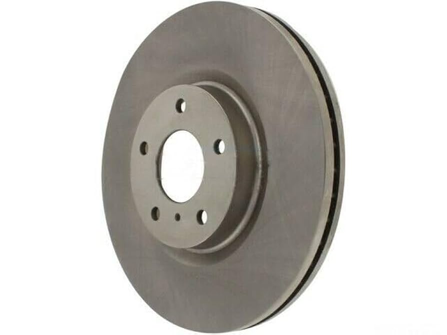 MASPRO　FUBCAW35 Marucci Pro Cut Maple Bat | Dick's Sporting Goods