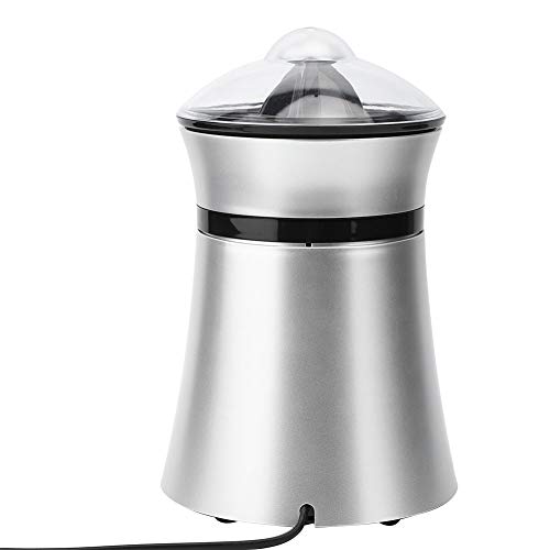 Espremedor Elétrico de Suco Espremedor Elétrico para Uso Doméstico de Limão, Espremedores de Frutas