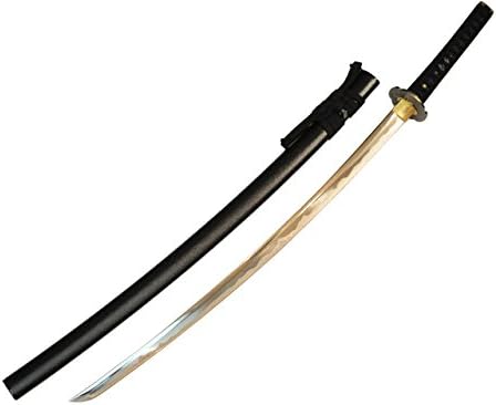 Amazon.co.jp: 特上模造刀 和泉守兼定（いずみのかみかねさだ）◇居合 