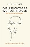 ZP Publishing
