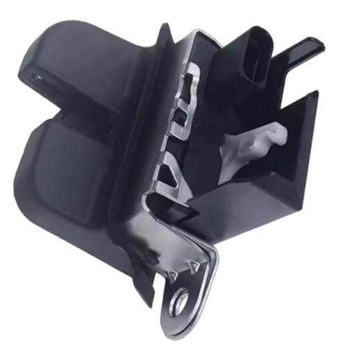 Actionneur de serrure de coffre 2G6827505B robuste pour Cupra Born