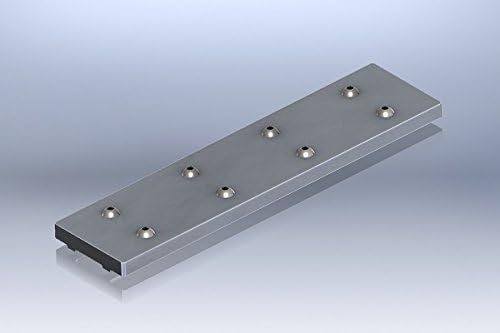 IMT PRO Professional Rail Connector