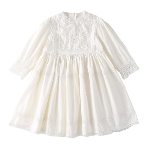 [SLINX] q s[X [X ԕ hJ ʋC 킢 \   @ Ă΂ tH[} [XhX vZX n  QZ668 (90, ItzCg)