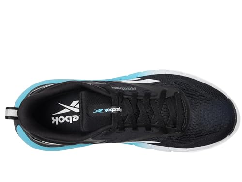 Image of Reebok Mens Nano Gym Sneakers for Men, Workout Mens Shoes