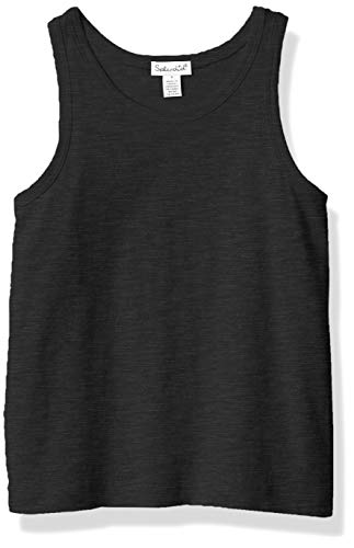 Splendid Big Girl's Basic Tank