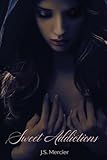 j c mercier  Sweet Addictions