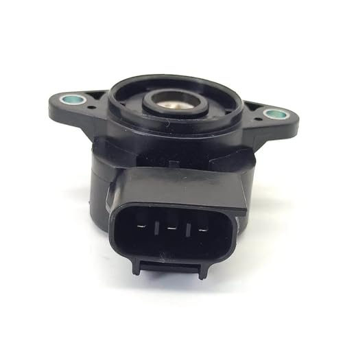 Capteur TPS 8945235020 capteur position papillon 3sgte Caldina