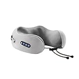 Ideal para dormir en hogares, hoteles, apartamentos, escuelas y otros lugares.