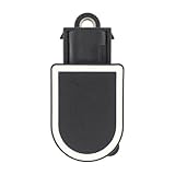 Front Headlight Height Level Sensor for B-M-W 1 2 3 4 5 6 7 Series F01 F02 F03 F04 F06 F07 F10 F11 F12 F13 F20 F21 F22 F23 F30 F31 F32 F33 F34 F36 F80 F82 F83 F87 F90 X3 F25 X4 F26 Mi-ni F55 F56 - Image 6