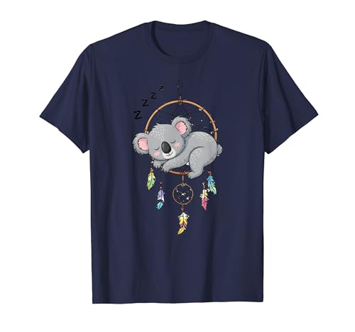 �R�A�� �������D�ƁA�R�A��, Animal Lovers, Koalas, Koala Bear T�V���c