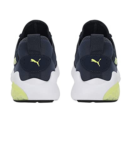 Image of Puma Unisex-Kids' Cell Vive Sneaker