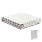 Photo Gallery pretyzoom supporto per portacoltelli da parete facile da pulire antiruggine accessorio da cucina Photo Gallery pretyzoom supporto per portacoltelli da parete facile da pulire antiruggine accessorio da cucina