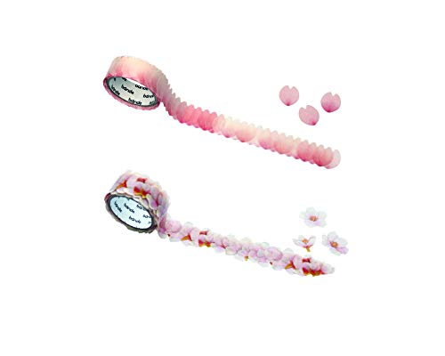 西川コミュニケーションズ bande マスキングロールステッカーBDA336 BDA403