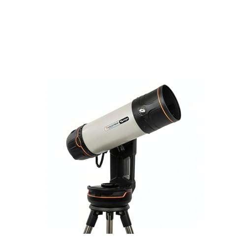Celestron Origin Mark II Intelligent Home Observatory