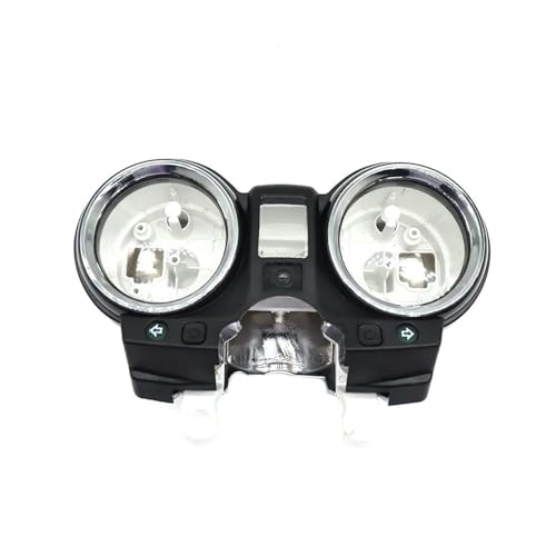 �Q�[�W �I�h���[�^�[ �^�R���[�^�[ �X�s�[�h���[�^�[ �^�R���[�^�[ �Q�[�W CB600�p �A�E�^�[�P�[�X�J�o�[ �z�[�l�b�g 2013 �I�[�g�o�C�p CB 600�p �����{�g���n�E�W���O