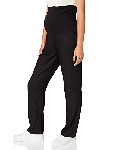Noppies Studio Pantaloni OTB Sale, Nero-P090, XXS