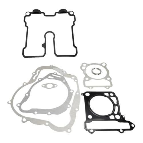 Joint d'embrayage DRZ250 et kit joint de générateur pour moto DR-Z 250 2001-2007