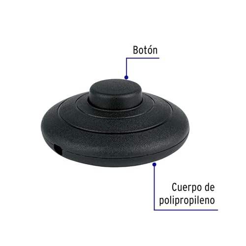 Interruptor de paso 2 Imagen adicional