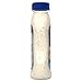 Kraft Tartar Sauce, 12 fl oz Bottle