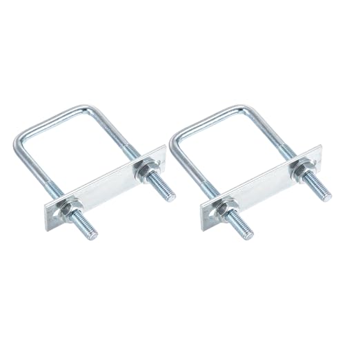 DTGN M8x50x100mm U{gXNGALbg 2Zbg ibg bV[ t[v[gt̒Yf|U{gLbg g[[  [tXvOpɓKĂ܂