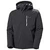 Helly-Hansen-Hombre-Chaqueta-de-Esqui-Panorama