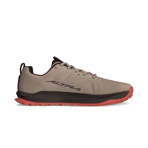 Image of ALTRA Men's Lone Peak 9 Trail Running Shoe