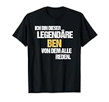 Witzige Vornamen & Lustige Namen Sprüche