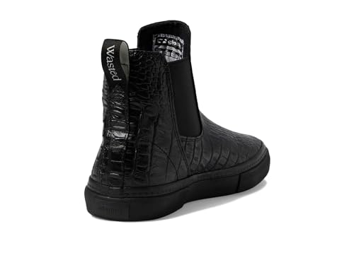 Image of Globe Mens Dover Ii