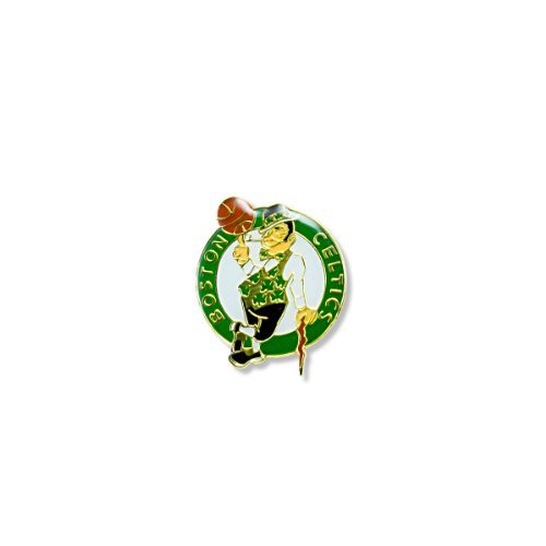 aminco-NBA-Boston-Celtics-Team-Logo-Pin-team-color-NBA-PN-001-01