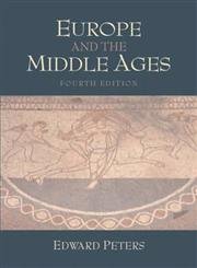 Europe and the Middle Ages