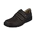 Produktbild Finn Comfort FinnComfort Wicklow Herren Halbschuhe, Größen 40