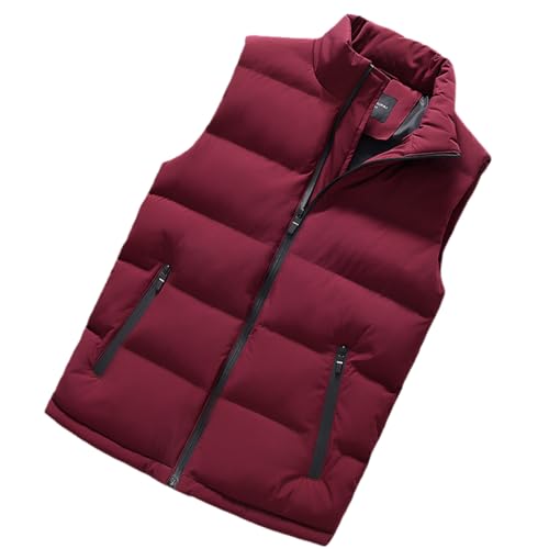 [Wapik] _ExXg Y y ƒ n  y ۉ g AEghA  AE^[ t[ht h h 傫TCY m[X[u WPbg JWA h΍ ʋ YxXg ~ am R[g jp H~