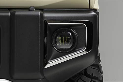 [bLʎdグ]Wj[JB64W 4^܂ XeX tHOvx[ 2P EZbg