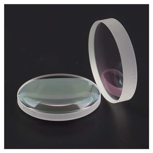 ���w�K���X�����Y 2 �s�[�X/�Z�b�g�t�@�C�o�[�R�����[�^ & �����Y�n�Z�P�C�f Dia30 F75/F100/F125/F150/F200 �w�b�h�p