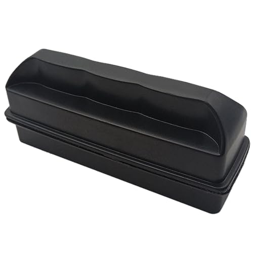 Brosse à algues pour aquariums avec grattoir haute performance - 7
