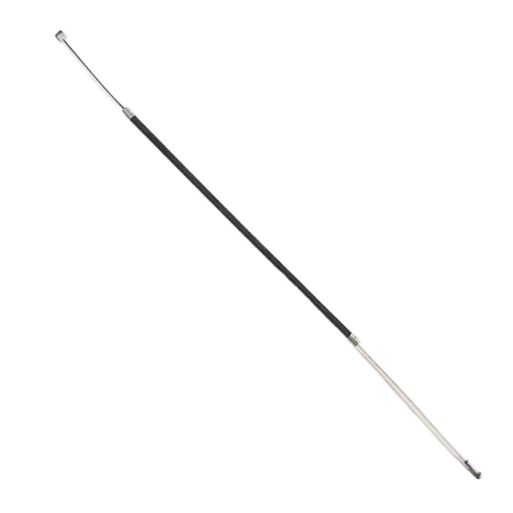 Cable de acelerador desbrozadora HS81 HS86R repuesto 81T 82T