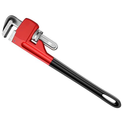 212 Main DR60692 36 in. Pipe Wrench