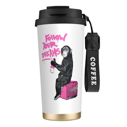 }O{g Banksy oNV[ S ǂ _A[g X|[c X|[c{g XeX{g ۉۗ 2d\ R[q[Jbv  Xg[t e  ^щ\ AEghA